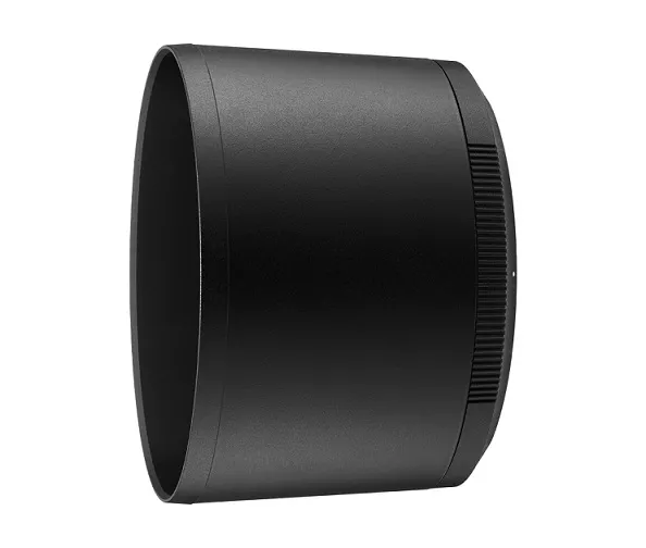 Nikon HB-99 Sonnenblende für NIKKOR  Z MC 105/2.8 S